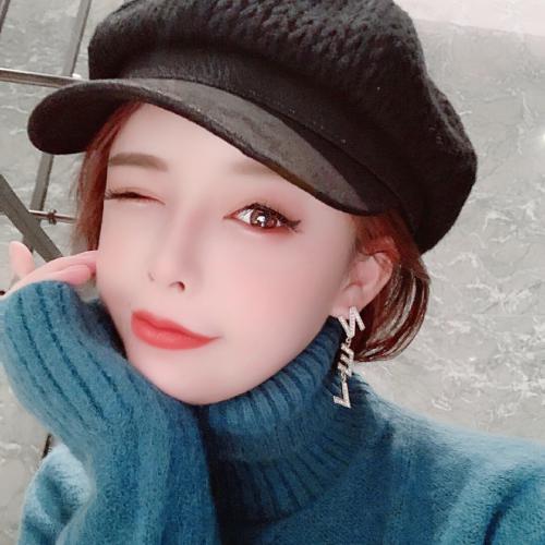 渤海租赁伦交所 ESG评级较上年下降至C